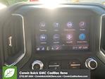 2022 GMC Sierra 2500 Crew Cab 4x4 Pickup for sale #2255393 - photo 9