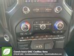 2022 GMC Sierra 2500 Crew Cab 4x4 Pickup for sale #2255393 - photo 10
