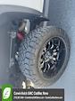 2019 GMC Sierra 2500 Crew Cab SRW 4x4 Pickup for sale #2255472 - photo 10