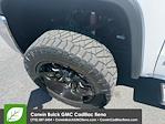 2019 GMC Sierra 2500 Crew Cab SRW 4x4 Pickup for sale #2255472 - photo 12