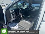 2019 GMC Sierra 2500 Crew Cab SRW 4x4 Pickup for sale #2255472 - photo 13