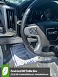 2019 GMC Sierra 2500 Crew Cab SRW 4x4 Pickup for sale #2255472 - photo 14