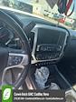 2019 GMC Sierra 2500 Crew Cab SRW 4x4 Pickup for sale #2255472 - photo 15