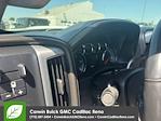 2019 GMC Sierra 2500 Crew Cab SRW 4x4 Pickup for sale #2255472 - photo 16