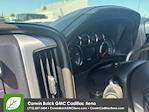 2019 GMC Sierra 2500 Crew Cab SRW 4x4 Pickup for sale #2255472 - photo 17