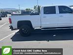 2019 GMC Sierra 2500 Crew Cab SRW 4x4 Pickup for sale #2255472 - photo 6