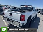 2019 GMC Sierra 2500 Crew Cab SRW 4x4 Pickup for sale #2255472 - photo 7