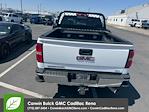 2019 GMC Sierra 2500 Crew Cab SRW 4x4 Pickup for sale #2255472 - photo 8