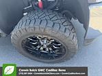 2019 GMC Sierra 2500 Crew Cab SRW 4x4 Pickup for sale #2255472 - photo 9