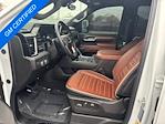 2025 GMC Sierra 3500 Crew Cab 4WD Pickup for sale #2256888 - photo 12
