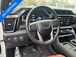 2025 GMC Sierra 3500 Crew Cab 4WD Pickup for sale #2256888 - photo 13