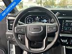 2025 GMC Sierra 3500 Crew Cab 4WD Pickup for sale #2256888 - photo 14