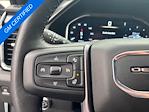 2025 GMC Sierra 3500 Crew Cab 4WD Pickup for sale #2256888 - photo 15