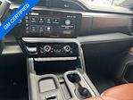 2025 GMC Sierra 3500 Crew Cab 4WD Pickup for sale #2256888 - photo 17