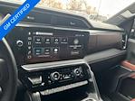 2025 GMC Sierra 3500 Crew Cab 4WD Pickup for sale #2256888 - photo 21