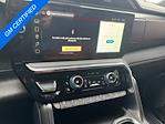 2025 GMC Sierra 3500 Crew Cab 4WD Pickup for sale #2256888 - photo 25