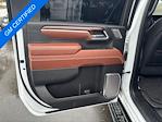 2025 GMC Sierra 3500 Crew Cab 4WD Pickup for sale #2256888 - photo 28
