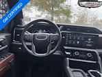 2025 GMC Sierra 3500 Crew Cab 4WD Pickup for sale #2256888 - photo 30