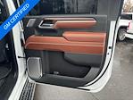 2025 GMC Sierra 3500 Crew Cab 4WD Pickup for sale #2256888 - photo 31