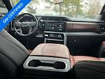 2025 GMC Sierra 3500 Crew Cab 4WD Pickup for sale #2256888 - photo 33