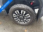 2025 GMC Sierra 3500 Crew Cab 4WD Pickup for sale #2256888 - photo 38