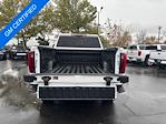 2025 GMC Sierra 3500 Crew Cab 4WD Pickup for sale #2256888 - photo 9