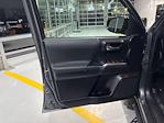 2021 Toyota Tacoma Double Cab 4WD Pickup for sale #2256935 - photo 10
