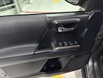 2021 Toyota Tacoma Double Cab 4WD Pickup for sale #2256935 - photo 11
