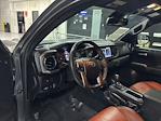 2021 Toyota Tacoma Double Cab 4WD Pickup for sale #2256935 - photo 13