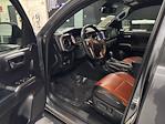 2021 Toyota Tacoma Double Cab 4WD Pickup for sale #2256935 - photo 14