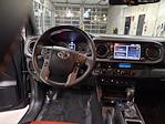 2021 Toyota Tacoma Double Cab 4WD Pickup for sale #2256935 - photo 17
