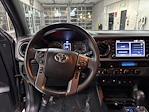 2021 Toyota Tacoma Double Cab 4WD Pickup for sale #2256935 - photo 19