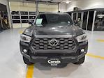 2021 Toyota Tacoma Double Cab 4WD Pickup for sale #2256935 - photo 2