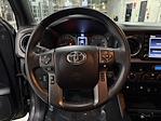 2021 Toyota Tacoma Double Cab 4WD Pickup for sale #2256935 - photo 20
