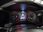 2021 Toyota Tacoma Double Cab 4WD Pickup for sale #2256935 - photo 21
