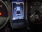 2021 Toyota Tacoma Double Cab 4WD Pickup for sale #2256935 - photo 22