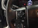 2021 Toyota Tacoma Double Cab 4WD Pickup for sale #2256935 - photo 23
