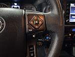 2021 Toyota Tacoma Double Cab 4WD Pickup for sale #2256935 - photo 24