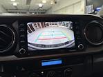 2021 Toyota Tacoma Double Cab 4WD Pickup for sale #2256935 - photo 25