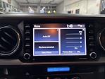 2021 Toyota Tacoma Double Cab 4WD Pickup for sale #2256935 - photo 26