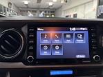 2021 Toyota Tacoma Double Cab 4WD Pickup for sale #2256935 - photo 27