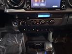 2021 Toyota Tacoma Double Cab 4WD Pickup for sale #2256935 - photo 28
