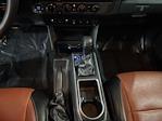 2021 Toyota Tacoma Double Cab 4WD Pickup for sale #2256935 - photo 29