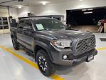 2021 Toyota Tacoma Double Cab 4WD Pickup for sale #2256935 - photo 3