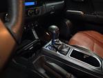 2021 Toyota Tacoma Double Cab 4WD Pickup for sale #2256935 - photo 31