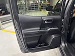 2021 Toyota Tacoma Double Cab 4WD Pickup for sale #2256935 - photo 33