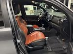 2021 Toyota Tacoma Double Cab 4WD Pickup for sale #2256935 - photo 37