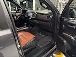 2021 Toyota Tacoma Double Cab 4WD Pickup for sale #2256935 - photo 38