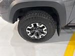 2021 Toyota Tacoma Double Cab 4WD Pickup for sale #2256935 - photo 39