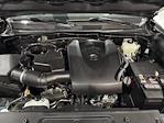 2021 Toyota Tacoma Double Cab 4WD Pickup for sale #2256935 - photo 41
